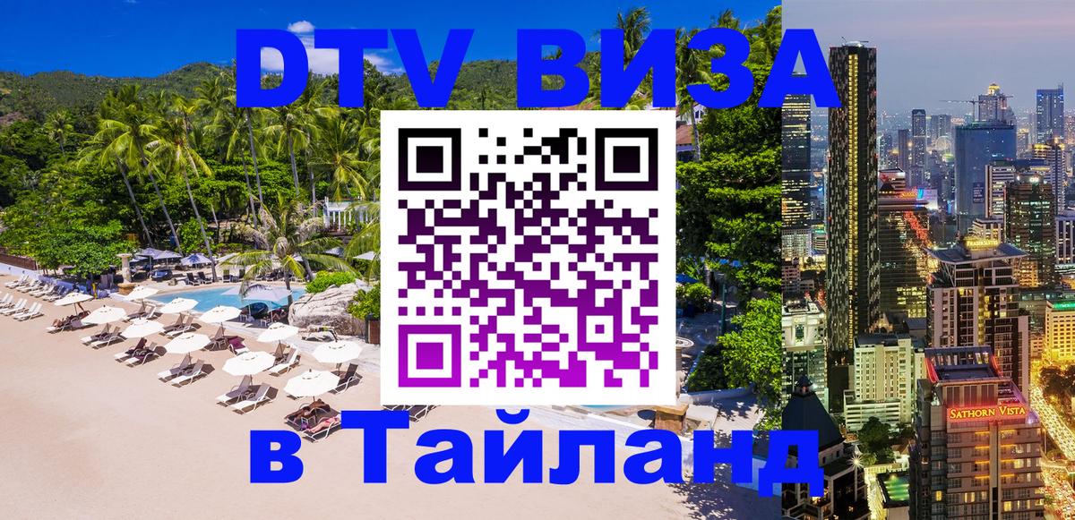 Сколько стоит DTV виза — актуальные цены, оформление даже без документов - Электросталь 